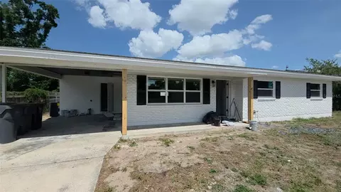 120 Hawthorne Rd, Winter Haven, FL 33884