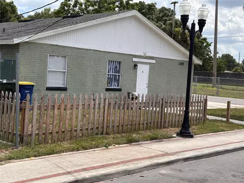 Undisclosed, Bartow, FL 33830