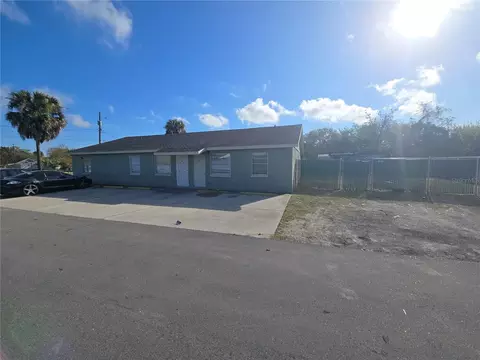 Exterior - Undisclosed, Bartow, FL 33830 photo 2 of 2