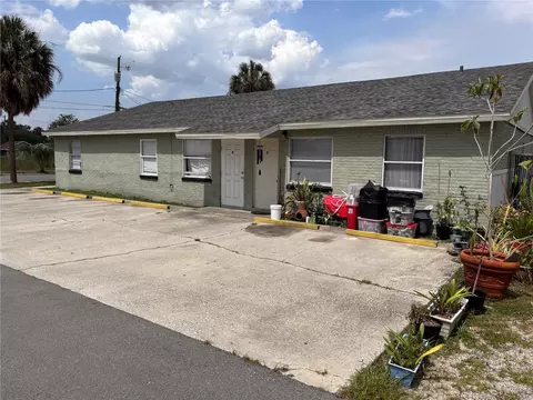 Other - Undisclosed, Bartow, FL 33830 photo 1 of 3