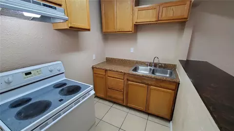Kitchen - Undisclosed, Bartow, FL 33830 photo 1 of 4