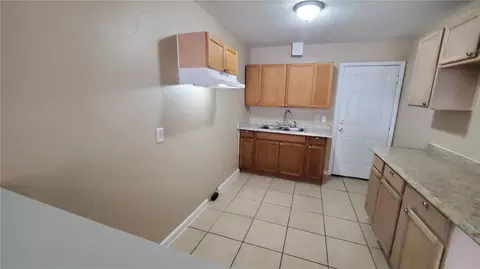 Entry Way - Undisclosed, Bartow, FL 33830 photo 1 of 1