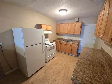 Kitchen - Undisclosed, Bartow, FL 33830 photo 3 of 4