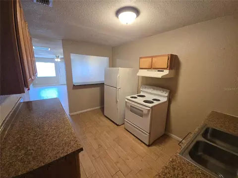 Kitchen - Undisclosed, Bartow, FL 33830 photo 4 of 4
