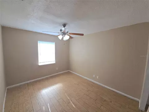 Bedroom - Undisclosed, Bartow, FL 33830 photo 1 of 1