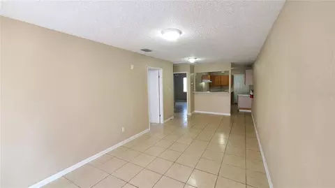 Living - Undisclosed, Bartow, FL 33830 photo 1 of 1
