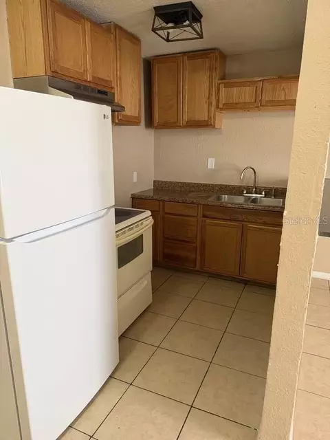 Kitchen - Undisclosed, Bartow, FL 33830 photo 2 of 4