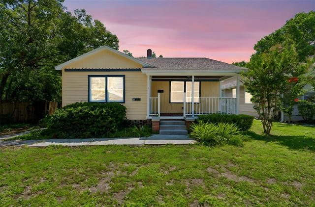 1019 S Tennessee Ave, Lakeland, FL 33803