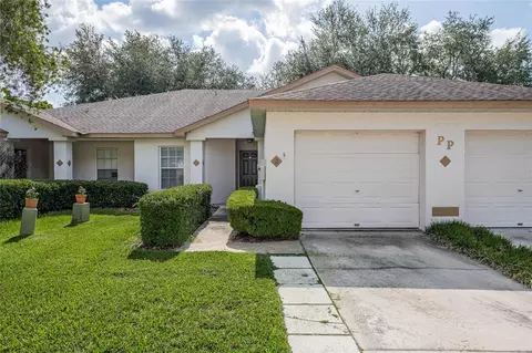 2025 Sylvester Rd #PP2, Lakeland, FL 33803
