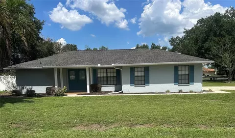 2208 Groveglen Cir, Lakeland, FL 33812