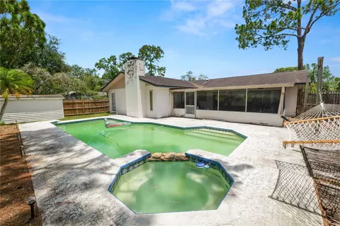 5028 Headland Hills Ave, Tampa, FL 33625