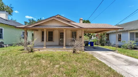 506 S Mckay Ave, Lakeland, FL 33801