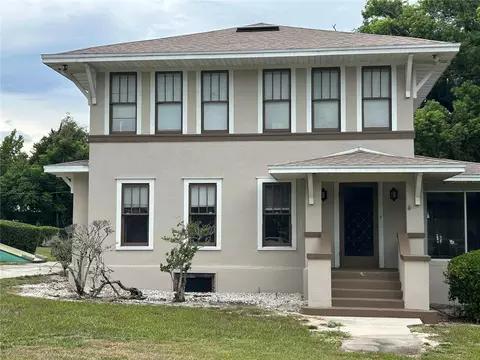 530 N Ridge Ave, Lake Alfred, FL 33850