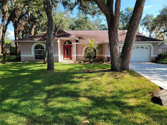 1602 Yeomans Path, Lakeland, FL 33809
