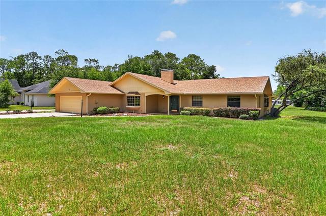 815 Lake Ned Rd, Winter Haven, FL 33884