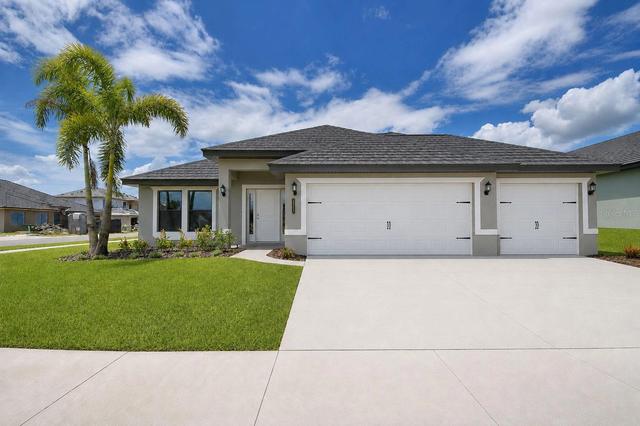 4616 Calamint Ln, Auburndale, FL 33823