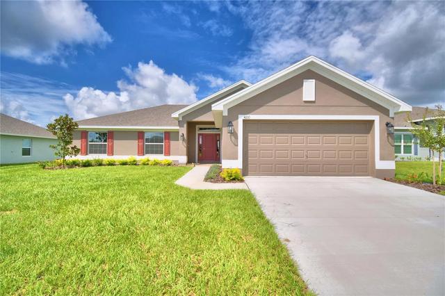 4612 Calamint Ln, Auburndale, FL 33823