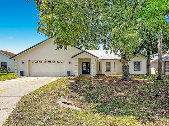 9537 SW 53rd Cir, Ocala, FL 34476
