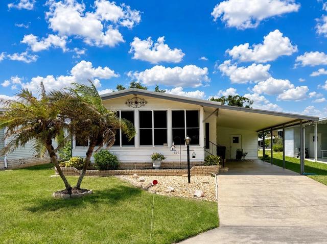 6053 Southern Oaks Dr SE, Winter Haven, FL 33884