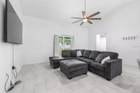 2118 Hadley Rd, Bartow, FL 33830 photo 4