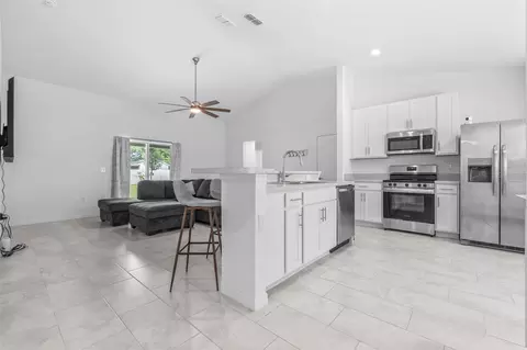 2118 Hadley Rd, Bartow, FL 33830 photo 3