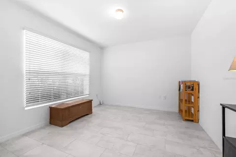 2118 Hadley Rd, Bartow, FL 33830 photo 13
