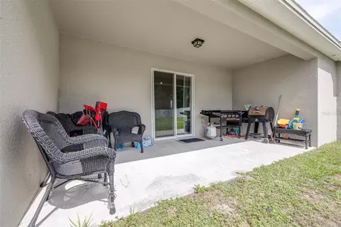 2118 Hadley Rd, Bartow, FL 33830 photo 30