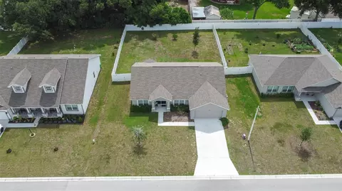 2118 Hadley Rd, Bartow, FL 33830 photo 34