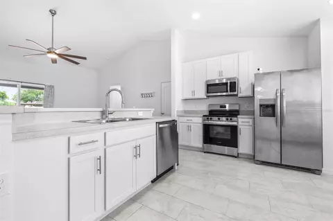 2118 Hadley Rd, Bartow, FL 33830 photo 10