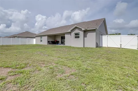 2118 Hadley Rd, Bartow, FL 33830 photo 32