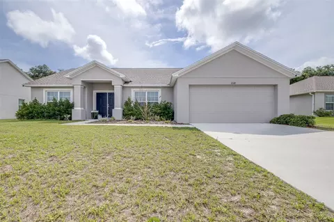 2118 Hadley Rd, Bartow, FL 33830 photo 1
