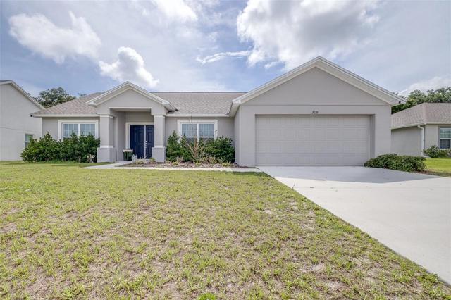 2118 Hadley Rd, Bartow, FL 33830