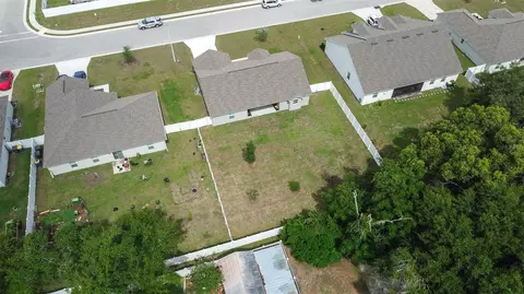 2118 Hadley Rd, Bartow, FL 33830 photo 36