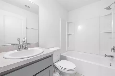 2118 Hadley Rd, Bartow, FL 33830 photo 25