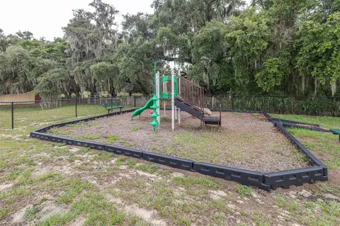 2118 Hadley Rd, Bartow, FL 33830 photo 37