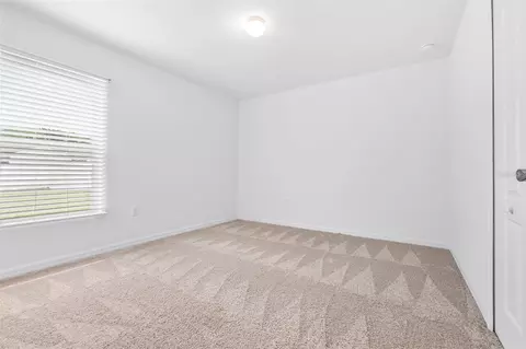 2118 Hadley Rd, Bartow, FL 33830 photo 22