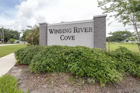 2118 Hadley Rd, Bartow, FL 33830 photo 2