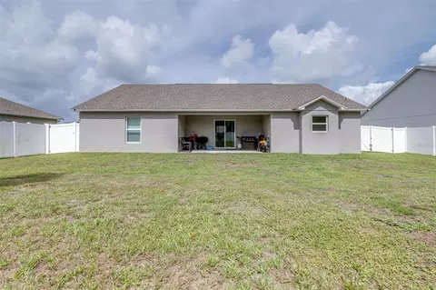 2118 Hadley Rd, Bartow, FL 33830 photo 33