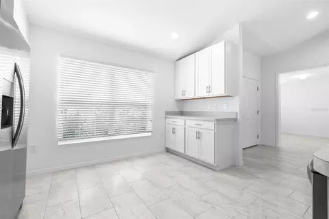 2118 Hadley Rd, Bartow, FL 33830 photo 12