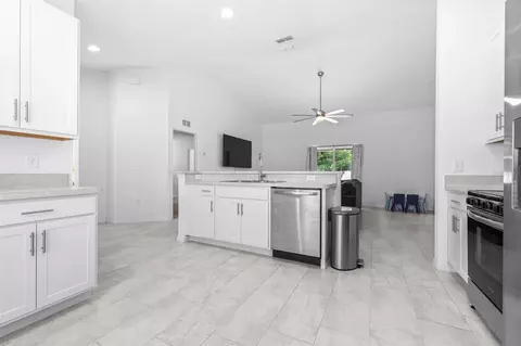 2118 Hadley Rd, Bartow, FL 33830 photo 11