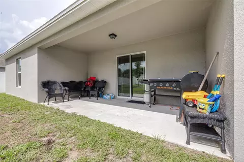 2118 Hadley Rd, Bartow, FL 33830 photo 31