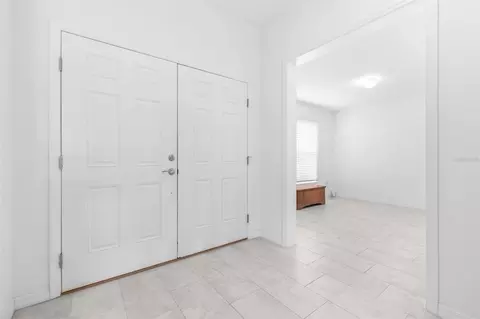 2118 Hadley Rd, Bartow, FL 33830 photo 7