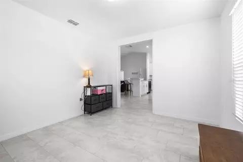 2118 Hadley Rd, Bartow, FL 33830 photo 14