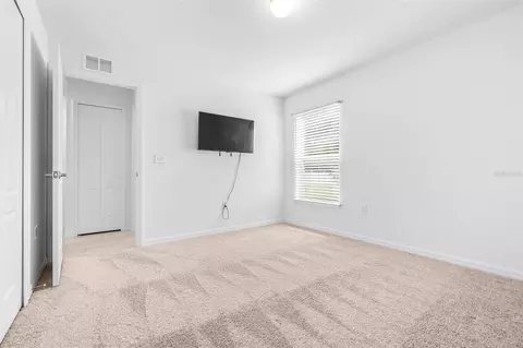 2118 Hadley Rd, Bartow, FL 33830 photo 24