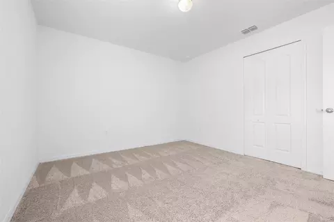 2118 Hadley Rd, Bartow, FL 33830 photo 23