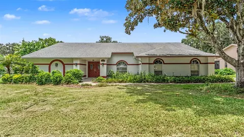 549 Peninsular Dr, Lakeland, FL 33813