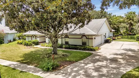549 Peninsular Dr, Lakeland, FL 33813