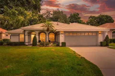 211 Golf Aire Blvd, Winter Haven, FL 33884