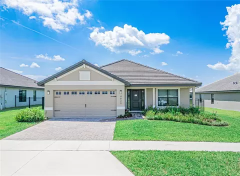 4820 Summit View Way, Auburndale, FL 33823