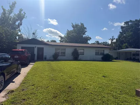 1150 Richland Rd, Bartow, FL 33830 photo 1